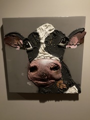 IMG 1790
